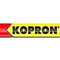 Kopron Spa