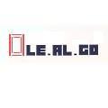Le.al.go. S.r.l