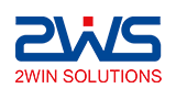 2ws S.r.l.
