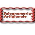 Falegnameria Art. Di Busatta Giampaolo