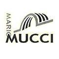 Mario Mucci & C.