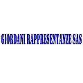 Giordani Rappresentanze Sas
