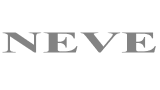 Neve Rubinetterie