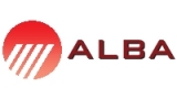 Alba S.r.l.