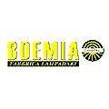 Boemia Cristal