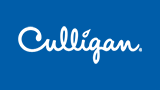 Culligan