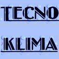 Tecno.klima S.r.l.