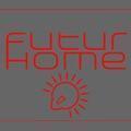 Futurhome Srl