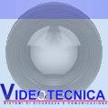 Videotecnica Snc