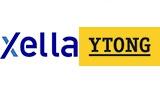 Xella Ytong