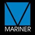 Mariner Rubinetterie Srl