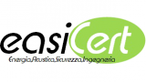 Easicert