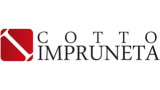 Cotto Impruneta
