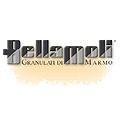 Bellamoli Granulati