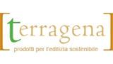 Terragena