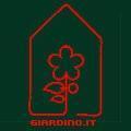 Giardino.it