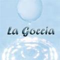 La Goccia Di Reali Alessandro