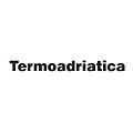 Termoadriatica