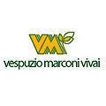 Vespuzio Marconi