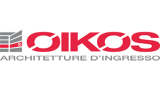 Oikos Venezia