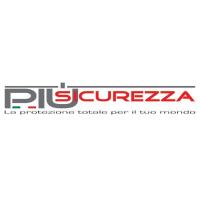 Più Sicurezza Srl