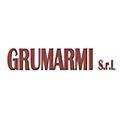 Grumarmi