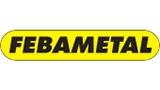 Febametal