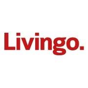 Livingo