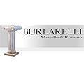 Burlarelli