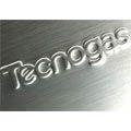 Tecnogas