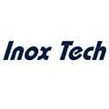 Inox Tech