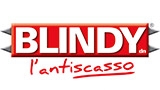 Blindy