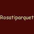Rosatiparquet