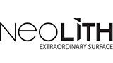 Neolith