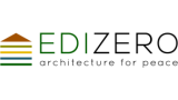 Edizero
