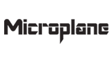 Microplane