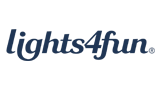 Lights4fun