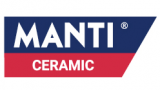 Manti Ceramic