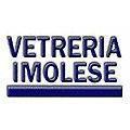 Vetreria Imolese