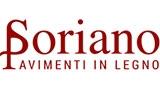 Soriano Pavimenti