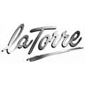 La Torre