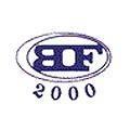 Bf 2000