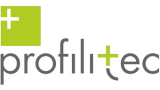 Profilitec