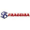Fracchia