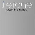 J Stone