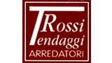Rossi Tendaggi