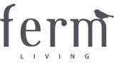 Ferm Living