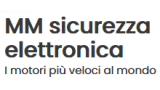 Mm Sicurezza