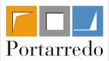 Portarredo Srl