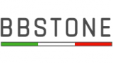Bb Stone